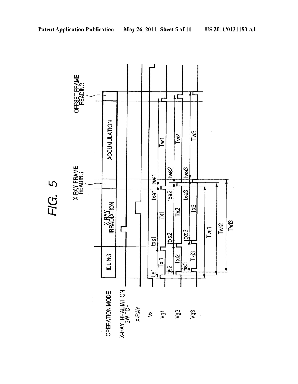 IMAGING APPARATUS, IMAGING SYSTEM, ITS CONTROLLING METHOD, AND STORAGE MEDIUM STORING ITS PROGRAM - diagram, schematic, and image 06