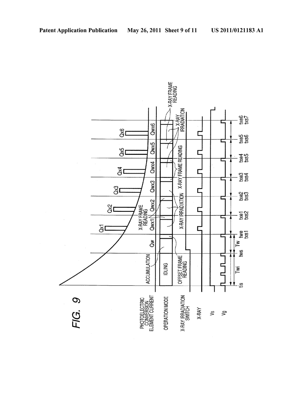 IMAGING APPARATUS, IMAGING SYSTEM, ITS CONTROLLING METHOD, AND STORAGE MEDIUM STORING ITS PROGRAM - diagram, schematic, and image 10