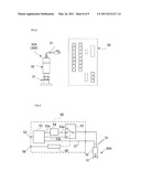 SOLENOID VALVE diagram and image