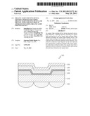 ORGANIC LIGHT EMITTING DEVICE, LIGHTING APPARATUS INCLUDING ORGANIC LIGHT EMITTING DEVICE, AND ORGANIC LIGHT EMITTING DISPLAY APPARATUS INCLUDING ORGANIC LIGHT EMITTING DEVICE diagram and image