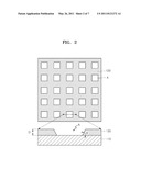 ORGANIC LIGHT EMITTING DEVICE, LIGHTING APPARATUS INCLUDING ORGANIC LIGHT EMITTING DEVICE, AND ORGANIC LIGHT EMITTING DISPLAY APPARATUS INCLUDING ORGANIC LIGHT EMITTING DEVICE diagram and image