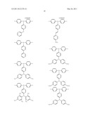 SOLUTION COMPOSITION AND POLYMER LIGHT-EMITTING DEVICE diagram and image