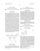 SOLUTION COMPOSITION AND POLYMER LIGHT-EMITTING DEVICE diagram and image