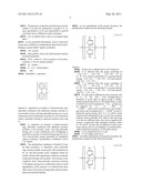 Light-emitting material comprising multinuclear complexes diagram and image