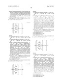 Light-emitting material comprising multinuclear complexes diagram and image