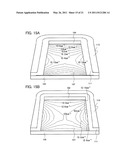 TRANSISTOR diagram and image