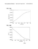 TRANSISTOR diagram and image