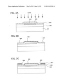 Semiconductor Device and Manufacturing Method Thereof diagram and image