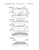 Semiconductor Device and Manufacturing Method Thereof diagram and image