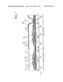 Semiconductor Device and Manufacturing Method Thereof diagram and image