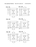 Semiconductor Device and Manufacturing Method Thereof diagram and image