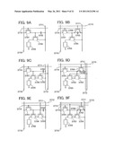 Semiconductor Device and Manufacturing Method Thereof diagram and image