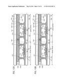 Semiconductor Device and Manufacturing Method Thereof diagram and image