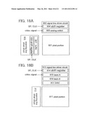 Semiconductor Device and Manufacturing Method Thereof diagram and image