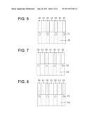 DISPLAY DEVICE AND MANUFACTURING METHOD THEREFOR diagram and image