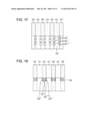 DISPLAY DEVICE AND MANUFACTURING METHOD THEREFOR diagram and image