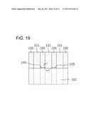 DISPLAY DEVICE AND MANUFACTURING METHOD THEREFOR diagram and image