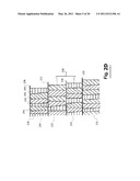 Systems and Methods for Non-Periodic Pulse Sequential Lateral Solidification diagram and image