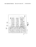 Systems and Methods for Non-Periodic Pulse Sequential Lateral Solidification diagram and image