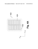 Systems and Methods for Non-Periodic Pulse Sequential Lateral Solidification diagram and image