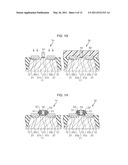 SEMICONDUCTOR DEVICE AND MANUFACTURING METHOD THEREOF diagram and image