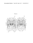 SEMICONDUCTOR DEVICE AND MANUFACTURING METHOD THEREOF diagram and image