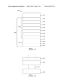 SEMICONDUCTOR LIGHT EMITTING DEVICE AND METHOD OF MAKING SAME diagram and image