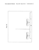 SEMICONDUCTOR LIGHT EMITTING DEVICE MEMBER, METHOD FOR MANUFACTURING SUCH SEMICONDUCTOR LIGHT EMITTING DEVICE MEMBER AND SEMICONDUCTOR LIGHT EMITTING DEVICE USING SUCH SEMICONDUCTOR LIGHT EMITTING DEVICE MEMBER diagram and image