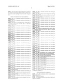 SEMICONDUCTOR LIGHT EMITTING DEVICE MEMBER, METHOD FOR MANUFACTURING SUCH SEMICONDUCTOR LIGHT EMITTING DEVICE MEMBER AND SEMICONDUCTOR LIGHT EMITTING DEVICE USING SUCH SEMICONDUCTOR LIGHT EMITTING DEVICE MEMBER diagram and image