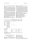 SEMICONDUCTOR LIGHT EMITTING DEVICE MEMBER, METHOD FOR MANUFACTURING SUCH SEMICONDUCTOR LIGHT EMITTING DEVICE MEMBER AND SEMICONDUCTOR LIGHT EMITTING DEVICE USING SUCH SEMICONDUCTOR LIGHT EMITTING DEVICE MEMBER diagram and image