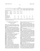 SEMICONDUCTOR LIGHT EMITTING DEVICE MEMBER, METHOD FOR MANUFACTURING SUCH SEMICONDUCTOR LIGHT EMITTING DEVICE MEMBER AND SEMICONDUCTOR LIGHT EMITTING DEVICE USING SUCH SEMICONDUCTOR LIGHT EMITTING DEVICE MEMBER diagram and image