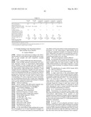 SEMICONDUCTOR LIGHT EMITTING DEVICE MEMBER, METHOD FOR MANUFACTURING SUCH SEMICONDUCTOR LIGHT EMITTING DEVICE MEMBER AND SEMICONDUCTOR LIGHT EMITTING DEVICE USING SUCH SEMICONDUCTOR LIGHT EMITTING DEVICE MEMBER diagram and image