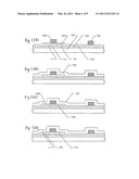 SEMICONDUCTOR DEVICE AND METHOD OF FABRICATING SAME diagram and image