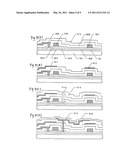 SEMICONDUCTOR DEVICE AND METHOD OF FABRICATING SAME diagram and image