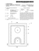 SEMICONDUCTOR LIGHT-EMITTING DEVICES diagram and image