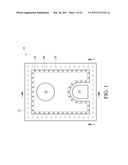 SEMICONDUCTOR LIGHT-EMITTING DEVICES diagram and image