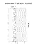 SEMICONDUCTOR LIGHT-EMITTING DEVICES diagram and image