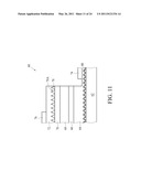 SEMICONDUCTOR LIGHT-EMITTING DEVICES diagram and image