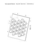 SEMICONDUCTOR LIGHT-EMITTING DEVICES diagram and image