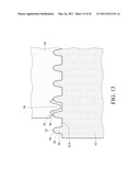 SEMICONDUCTOR LIGHT-EMITTING DEVICES diagram and image