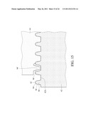 SEMICONDUCTOR LIGHT-EMITTING DEVICES diagram and image