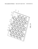 SEMICONDUCTOR LIGHT-EMITTING DEVICES diagram and image