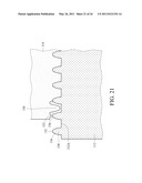 SEMICONDUCTOR LIGHT-EMITTING DEVICES diagram and image