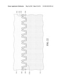 SEMICONDUCTOR LIGHT-EMITTING DEVICES diagram and image