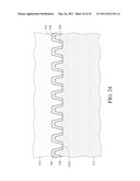 SEMICONDUCTOR LIGHT-EMITTING DEVICES diagram and image