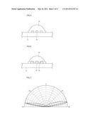 LIGHT EMITTING APPARATUS diagram and image