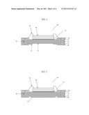 SYSTEMS AND METHODS FOR MANAGING HEAT FROM AN LED diagram and image