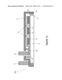 Organic Photoelectric Device diagram and image