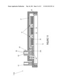 Organic Photoelectric Device diagram and image