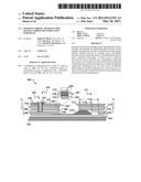 OPTOELECTRONIC ARCHITECTURE HAVING COMPOUND CONDUCTING SUBSTRATE diagram and image